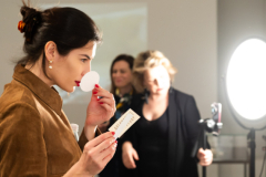 THuha-2026-03-09-DSC_2483-Eternall-Kreatori-mirisa-umjetnici-nevidljivog-Full-HD