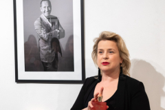 THuha-2026-03-09-DSC_2624-Eternall-Kreatori-mirisa-umjetnici-nevidljivog-Full-HD